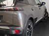Peugeot 2008 GT BlueHDi 130 S&S EAT8 Occasion