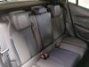Peugeot 2008 GT BlueHDi 130 S&S EAT8 Occasion