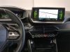 Peugeot 2008 GT BlueHDi 130 S&S EAT8 Occasion