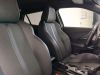 Peugeot 2008 GT BlueHDi 130 S&S EAT8 Occasion