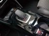 Peugeot 2008 GT BlueHDi 130 S&S EAT8 Occasion