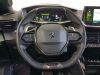 Peugeot 2008 GT BlueHDi 130 S&S EAT8 Occasion