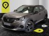 Peugeot 2008 GT BlueHDi 130 S&S EAT8 Occasion