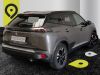 Peugeot 2008 GT BlueHDi 130 S&S EAT8 Occasion