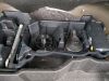 Peugeot 2008 GT BlueHDi 130 S&S EAT8 Occasion