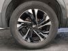 Peugeot 2008 GT BlueHDi 130 S&S EAT8 Occasion