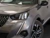 Peugeot 2008 GT BlueHDi 130 S&S EAT8 Occasion