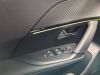 Peugeot 2008 GT BlueHDi 130 S&S EAT8 Occasion