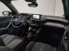 Peugeot 2008 GT BlueHDi 130 S&S EAT8 Occasion