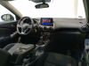 Nissan Juke Acenta DIG-T 114 DCT7 Occasion