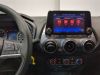 Nissan Juke Acenta DIG-T 114 DCT7 Occasion