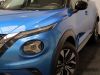 Nissan Juke Acenta DIG-T 114 DCT7 Occasion