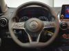 Nissan Juke Acenta DIG-T 114 DCT7 Occasion