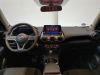 Nissan Juke Acenta DIG-T 114 DCT7 Occasion