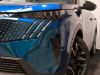 Peugeot Nouveau 3008 GT  Hybrid 145 e-DCS6 Neuve