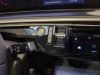 Peugeot Nouveau 3008 GT  Hybrid 145 e-DCS6 Neuve