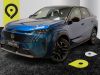 Peugeot Nouveau 3008 GT  Hybrid 145 e-DCS6 Neuve