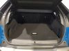 Peugeot Nouveau 3008 GT  Hybrid 145 e-DCS6 Neuve
