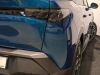 Peugeot Nouveau 3008 GT  Hybrid 145 e-DCS6 Neuve