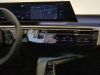 Peugeot Nouveau 3008 GT  Hybrid 145 e-DCS6 Neuve