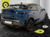 Peugeot Nouveau 3008 GT  Hybrid 145 e-DCS6 Neuve