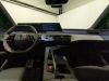 Peugeot Nouveau 3008 GT  Hybrid 145 e-DCS6 Neuve