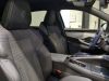 Peugeot Nouveau 3008 GT  Hybrid 145 e-DCS6 Neuve