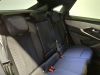 Peugeot Nouveau 3008 GT  Hybrid 145 e-DCS6 Neuve