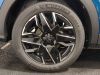 Peugeot Nouveau 3008 GT  Hybrid 145 e-DCS6 Neuve