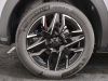 Peugeot Nouveau 3008 GT  Hybrid 145 e-DCS6 Neuve