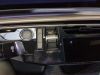 Peugeot 3008 GT  Hybrid 145 e-DCS6 Neuve