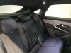 Peugeot Nouveau 3008 GT  Hybrid 145 e-DCS6 Neuve