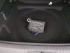 Peugeot 3008 GT  Hybrid 145 e-DCS6 Neuve