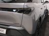 Peugeot 3008 GT  Hybrid 145 e-DCS6 Neuve