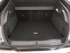Peugeot Nouveau 3008 GT  Hybrid 145 e-DCS6 Neuve