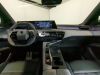 Peugeot Nouveau 3008 GT  Hybrid 145 e-DCS6 Neuve