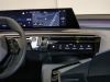 Peugeot Nouveau 3008 GT  Hybrid 145 e-DCS6 Neuve