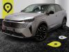 Peugeot Nouveau 3008 GT  Hybrid 145 e-DCS6 Neuve