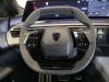 Peugeot Nouveau 3008 GT  Hybrid 145 e-DCS6 Neuve