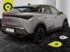 Peugeot Nouveau 3008 GT  Hybrid 145 e-DCS6 Neuve