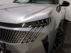 Peugeot Nouveau 3008 GT  Hybrid 145 e-DCS6 Neuve