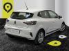 Renault Clio v Evolution Eco-G 100 Neuve