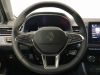 Renault Clio v Evolution Eco-G 100 Neuve