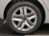 Renault Clio v Evolution Eco-G 100 Neuve
