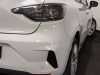 Renault Clio v Evolution Eco-G 100 Neuve