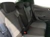 Renault Clio v Evolution Eco-G 100 Neuve