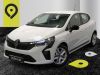Renault Clio v Evolution Eco-G 100 Neuve