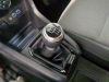 Renault Clio v Evolution Eco-G 100 Neuve