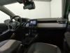 Renault Clio v Evolution Eco-G 100 Neuve