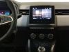 Renault Clio v Evolution Eco-G 100 Neuve